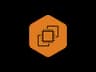 AWS S3 / EC2