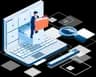 Caching & Indexing