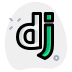 Django