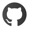 Git & Github