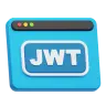 JWT / Validation / Rate Limiting