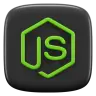 Next.js