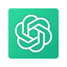 OpenAi & API