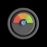 Performance Optimization