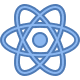 React.js