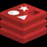 Redis