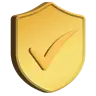 Security Best Practices