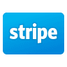 Stripe API