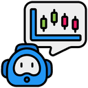 Trading Bot