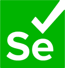 Selenium Automation