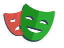 Playwright automation