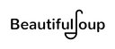 Beautifulsoup Scraping